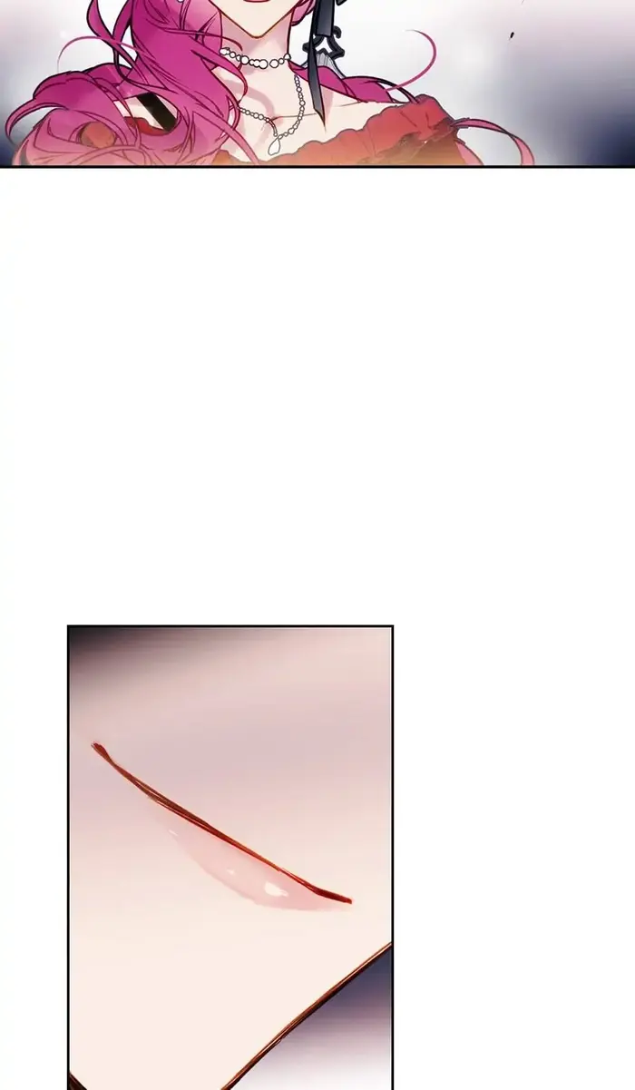 Villains Are Destined to Die Chapter 57 image 39_optimized